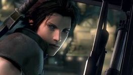photo d'illustration pour le dossier:Crisis Core - Final Fantasy VII